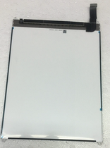 iPad 1 generation touch screen new original mini2 Mini 1 inner screen iPadair2 3 4 5 6 LCD