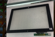 Onda V101W touch screen 10 6 inch tablet touch screen handwriting external screen 10A01-fpc-1A0 touch screen