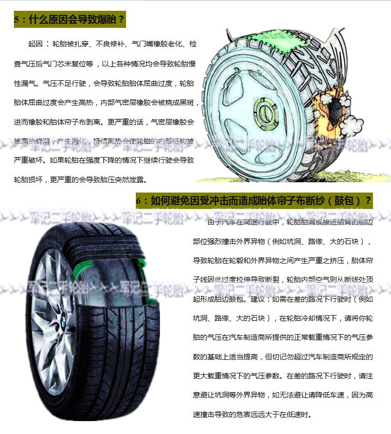 Lốp xe Margis MA202 185 / 65R15 88H phù hợp với Nissan Sunshine Sylphy 骊 骊 Wei Qi Chen D50 lốp xe ô tô indonesia