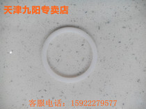 JYL-C93T A100 C02V C96T C91T C91T C91T C91T CBM Adhesive Mat Accessories