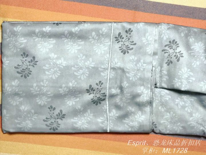 Mất gấp 2 lần rõ ràng 60 chi nhánh cao này - Quilt Covers chăn lụa