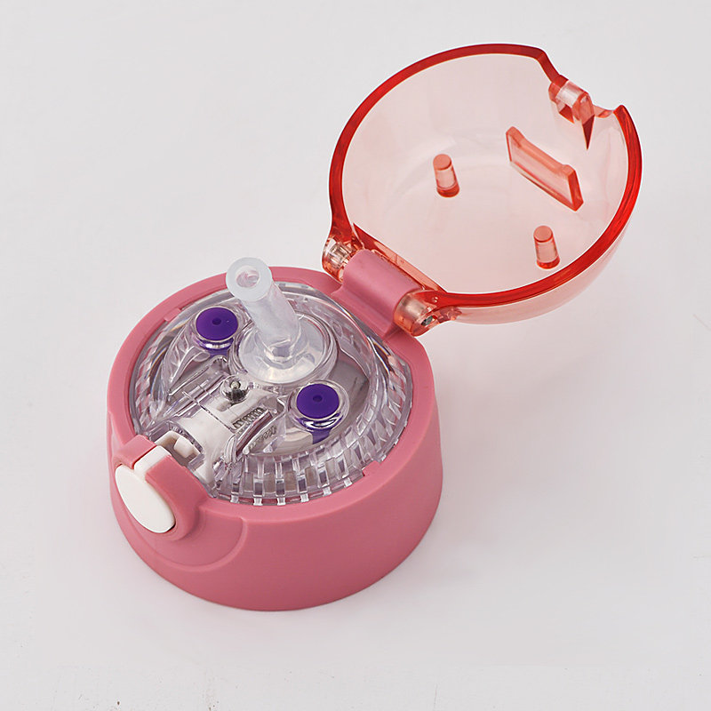 306 6033 273 Cup brush accessory