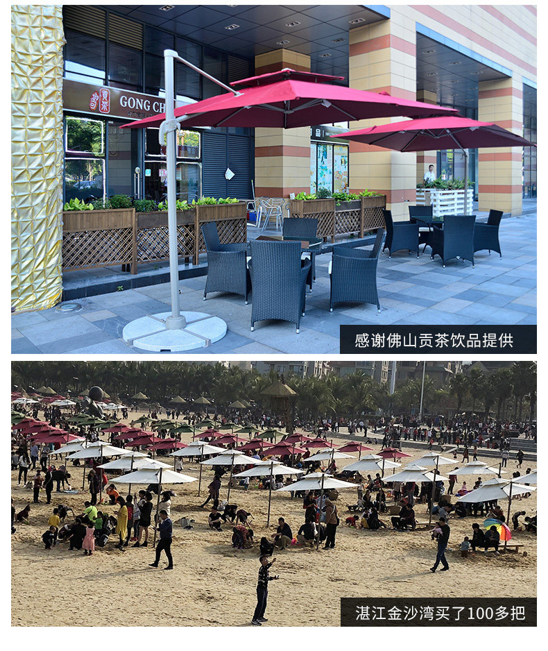 Подробности TMALL Описание 528900123021_020.jpg