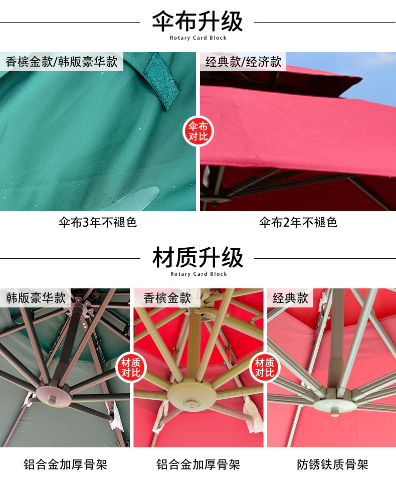 Подробности TMALL Описание 528900123021_016.jpg