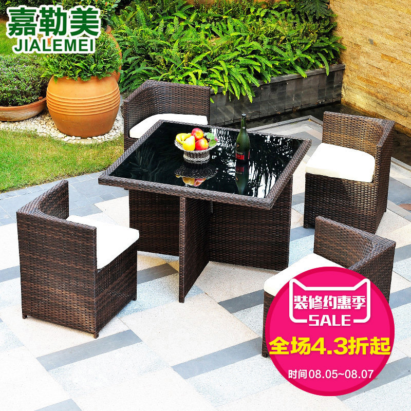 �������������η��ٱ�����ZY064