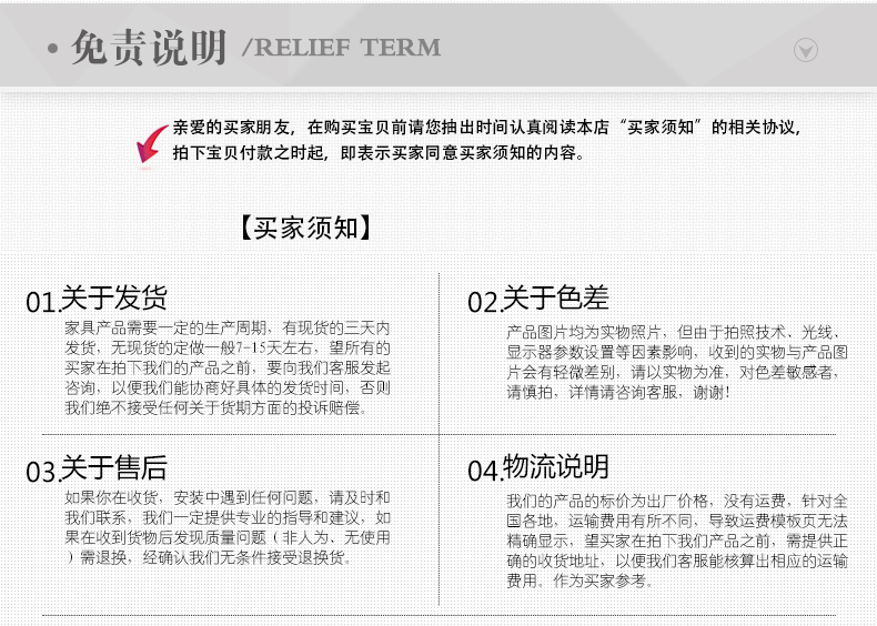 Jialemei đồ gỗ ngoài trời giải trí bảng và ghế năm mảnh thép không gỉ ban công ngoài trời sân nhôm bàn tròn và ghế