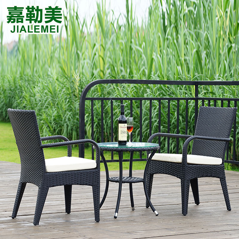 �������ٱ�Ҿ߻�����������������YZ-0134