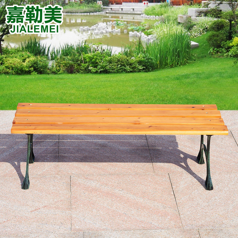 ����������ͥԺ�ι�԰��ZY189