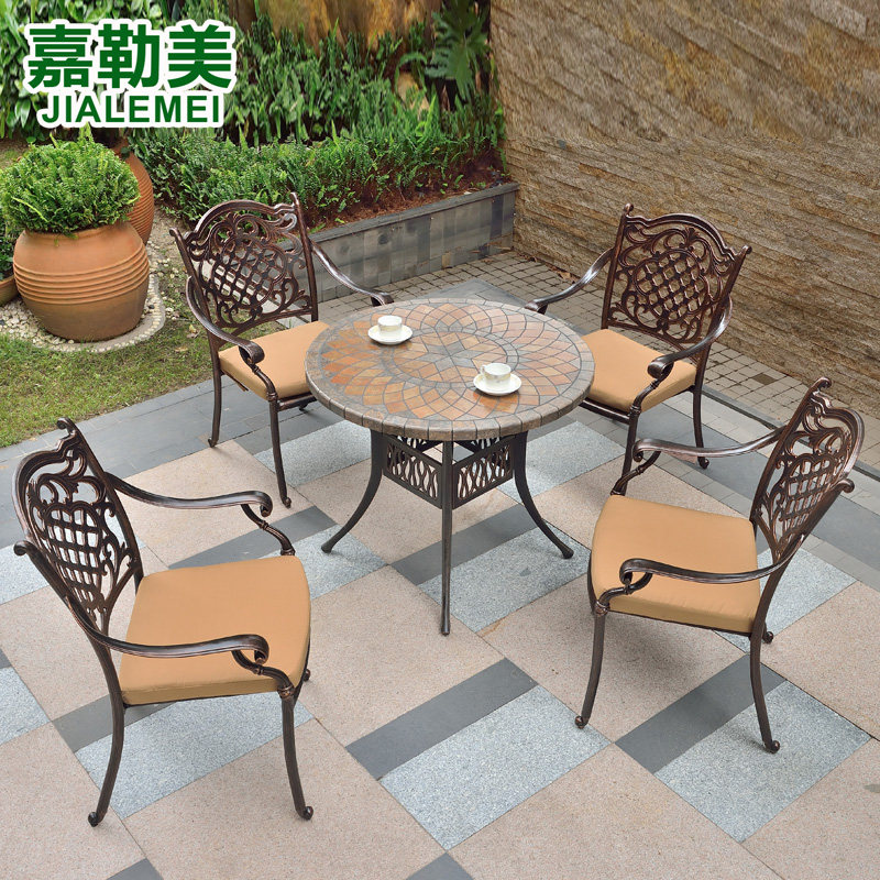 �����������������л���ͥԺ�����ZY-362