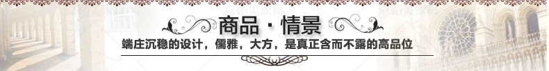 Jialemei Nội thất ngoài trời Vườn Ghế xích đu Mây Giải trí Vườn Ban công Trong nhà Võng đôi ghế sắt ngoài trời