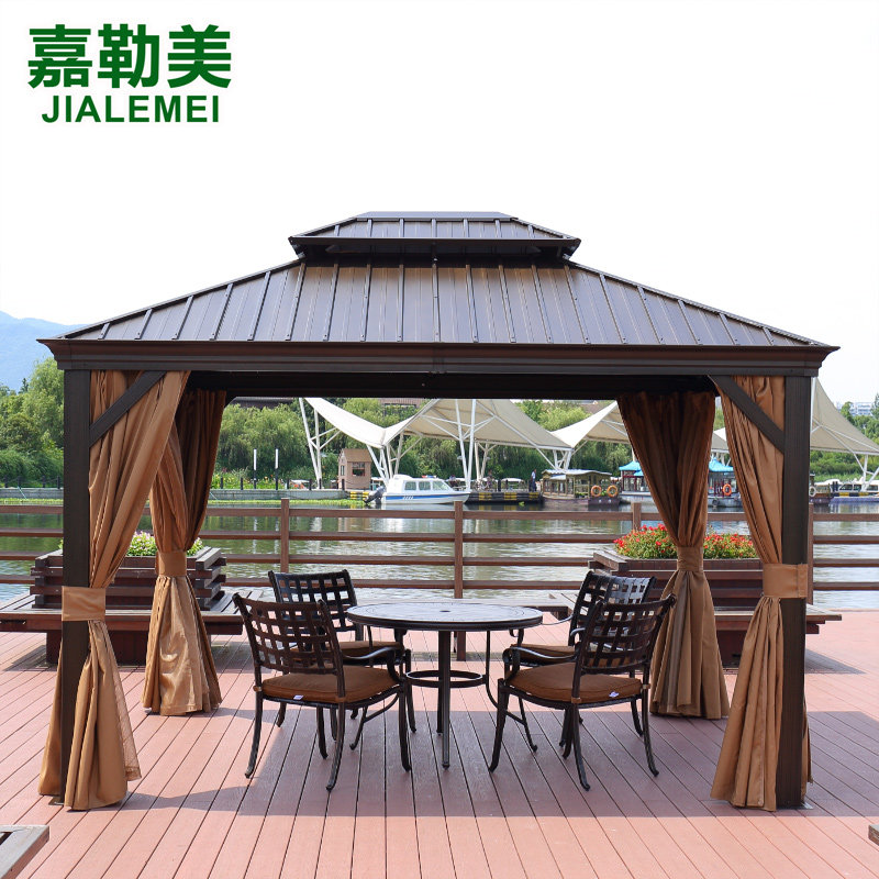 ������������������������ZYP011