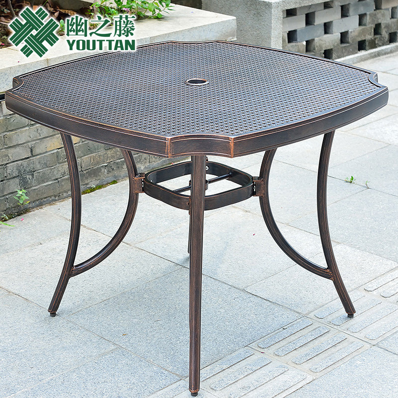 ������������������ͥԺ�������������