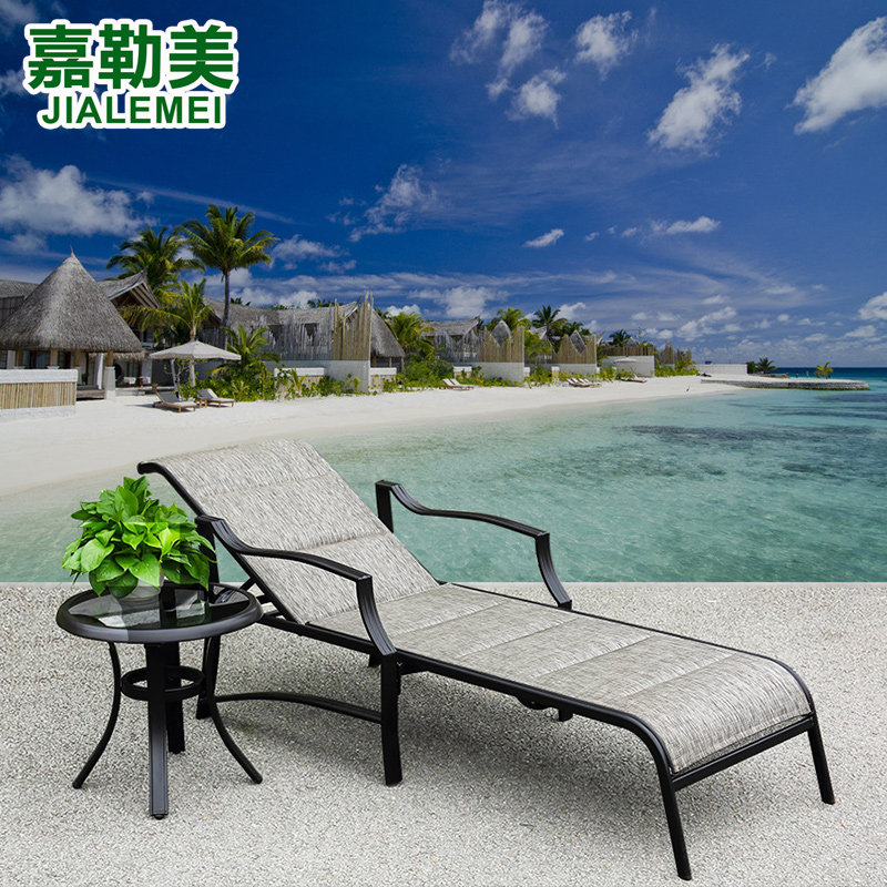 �������ɴ�����