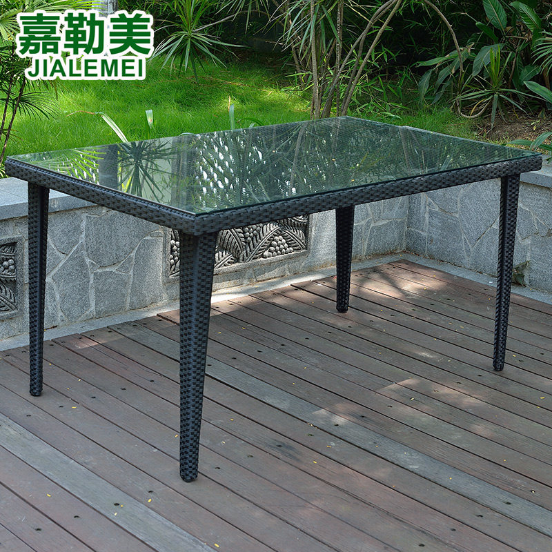 ���������Ʋ���ZY014