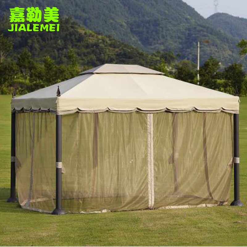 ������������������¶��ͥԺ����