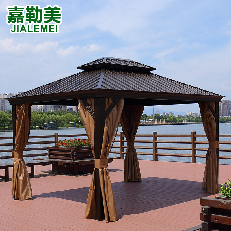 ������������������������ZYP011