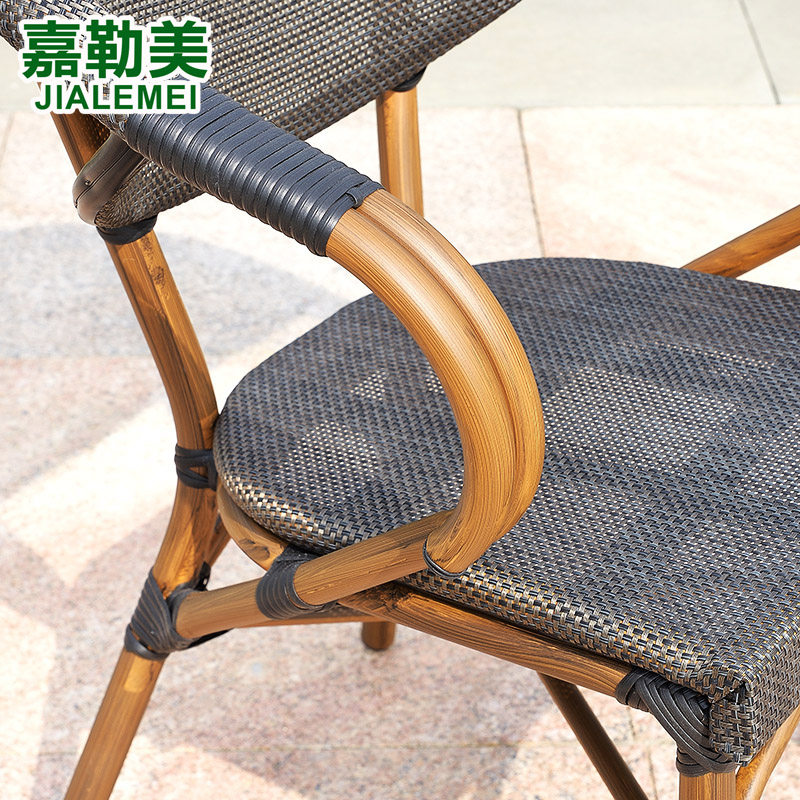 ��������˹�������Ҿ߻�����������