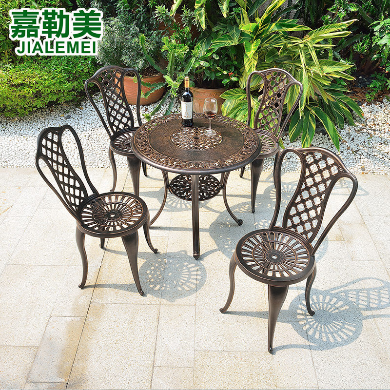 ����������Ҿ�ͥԺ����ZY348