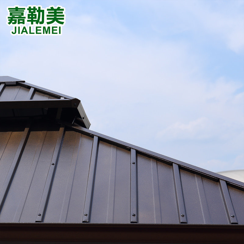 ������������������������ZYP011