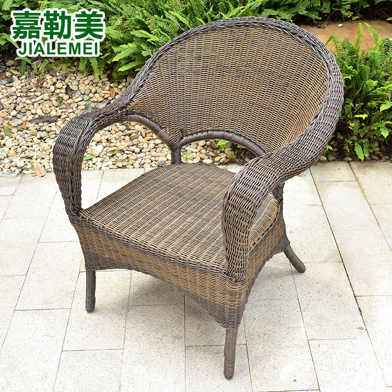 ����������Ҿ߷�������ZY054D