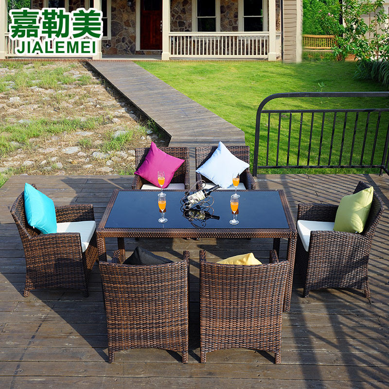 ��������������ZY446