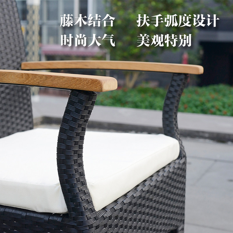 ��������������������ZY001D