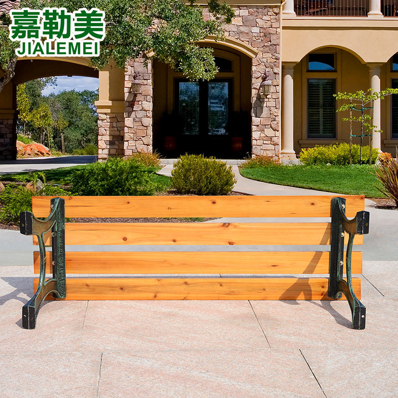 ����������ͥԺ�ι�԰��ZY189