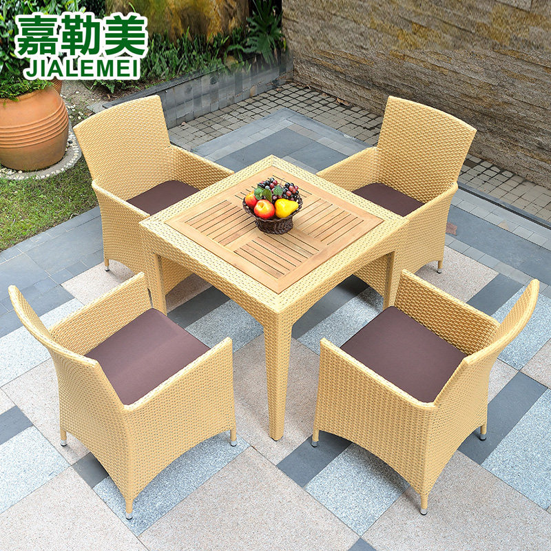 ����������Ҿ��ٱ���������ZY049