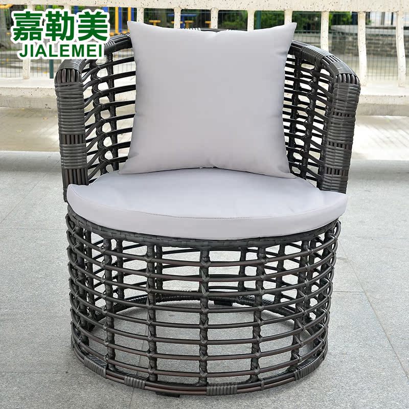 ���������λ���Ҿ߲輸������ZY-0134