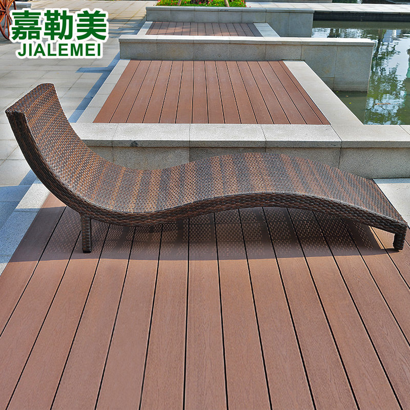 �����������ٱ��ɴ�