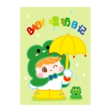 Детское грудное вскармливание и дополнительное пищевое ряд.