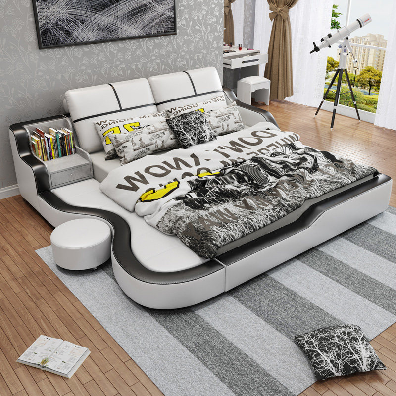 ��Խ���״�˫�˴�975-A