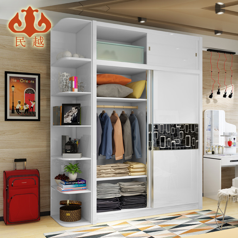 ��Խ�������¹�����������¹�YG1