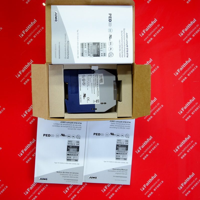 Negotiate the price 00573924-long-lush 701150 701150 8-01-0253-2043-25 00505 00505 Taobao