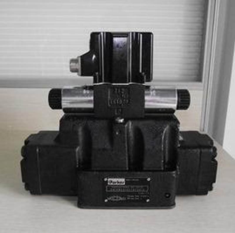 Bargaining bargaining Pike parker D91FBE01HC1NF00 D41FBE02FC1NF00 Pilot ratio-Taobao