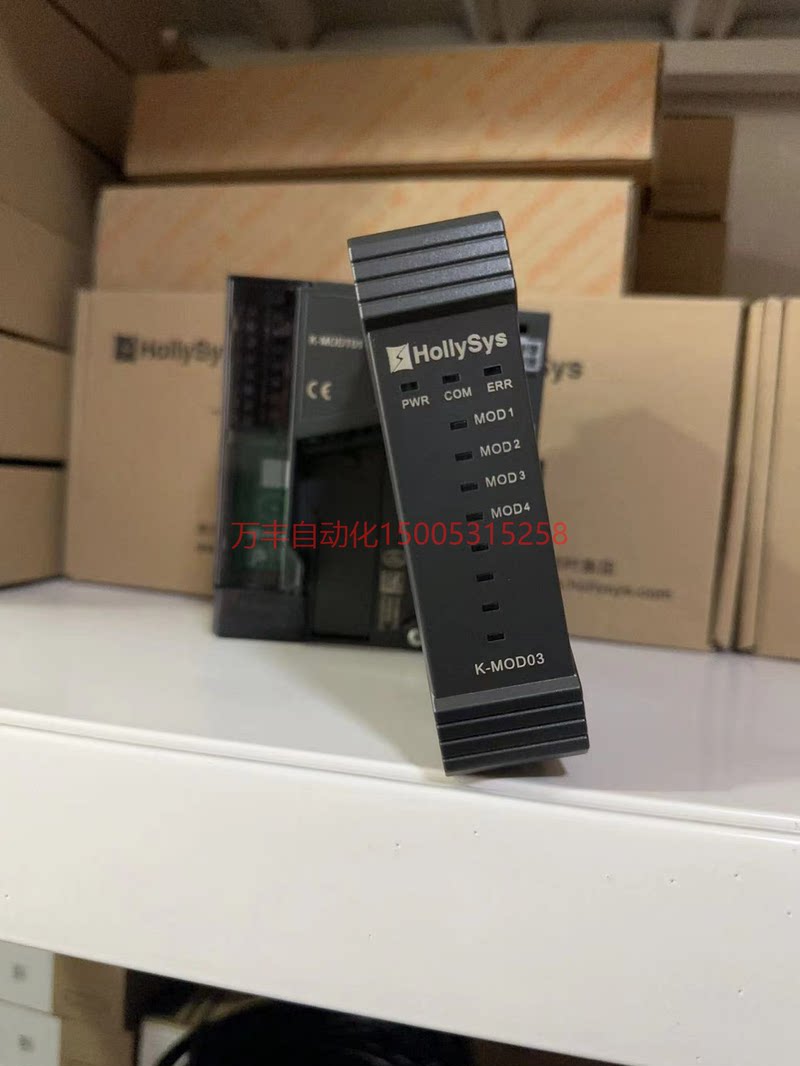 Bargaining DCS K-DP03 K-DP03 K-DP02 K-DP02 K-BUS02 K-BUS02 K-BUS03 brand new now-Taobao