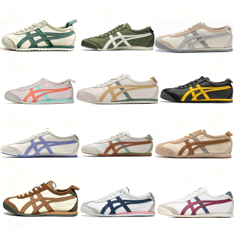 Classic Japanese-Style Minimalist Alternative to the A-Gan Shoes, Made in Fujian Putian, with Genuine Leather Upper, Flat Sole, Low-Top Casual Shoes, Old Model