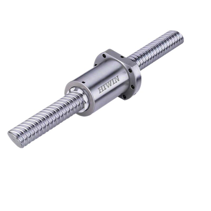 تايوان Shang Silver Rock FSC12 15 16 20 25 32 40 50 63 80 Shang Silver Roll