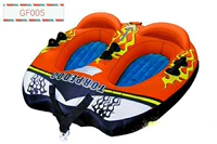 Лазурный, космический