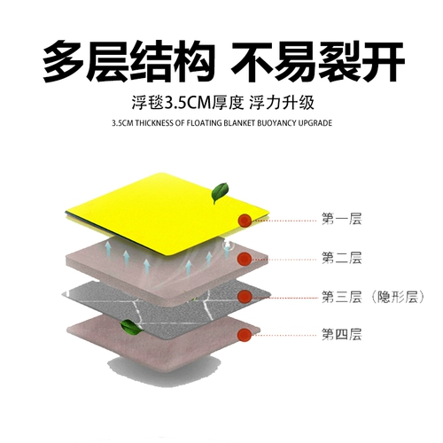 Водяная одеяло детское пенис