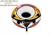 Одиночный круг