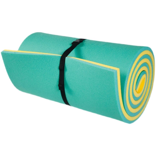 Водяная одеяло детское пенис