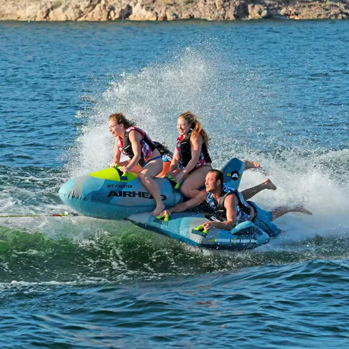 (Трансграничная торговля), водный надувной диван, коллекция 2023