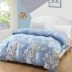 Chăn bông đơn mảnh Ký túc xá đơn 1,5 m 1,8x2.0m200x230 chăn đôi 220x240 chăn điện Quilt Covers