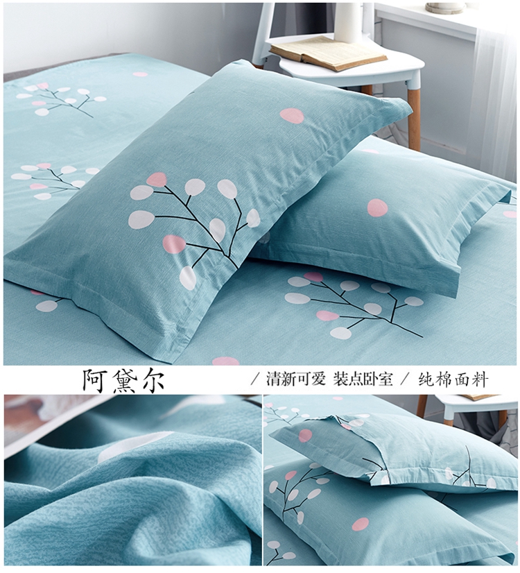 phim hoạt hình bé 30x50 tùy chỉnh 48X74cm nhỏ bé gối miễn phí vận chuyển Một bông gối bông cho trẻ em - Gối trường hợp gối nằm cho bé