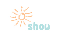 Accessoire cheveux - Ref 1200560 Image 7