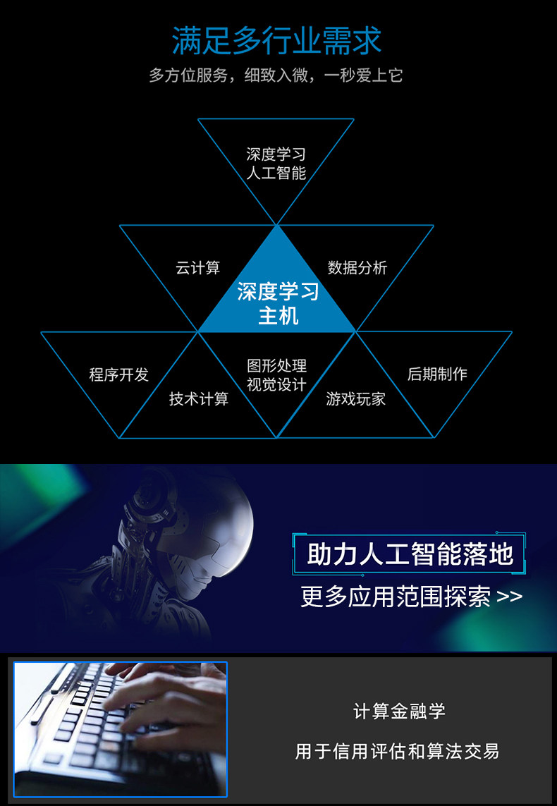 O1CN012TgWIW1sg9w18pio5_!!1898625795.jpg