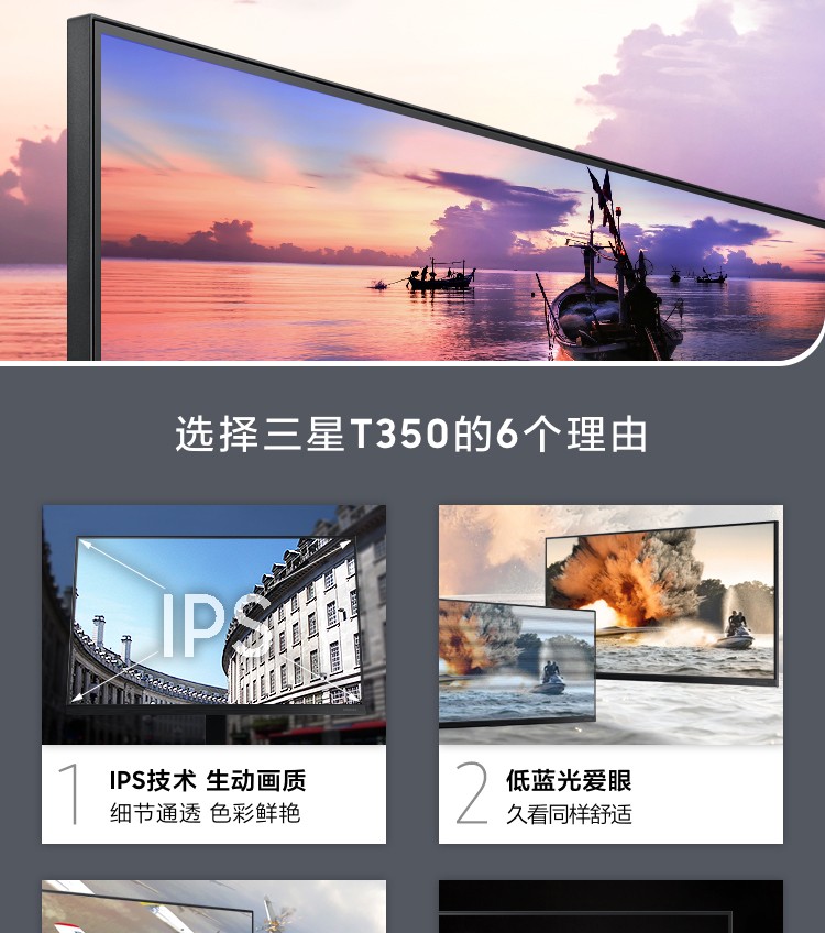 O1CN01GkM3ZM1sg9sDKnOwj_!!1898625795.jpg