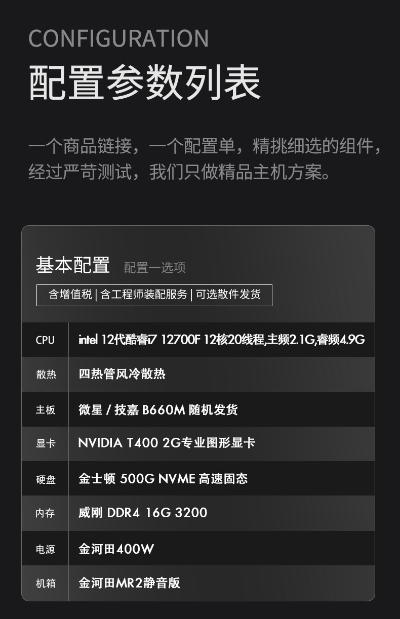 O1CN01Jp1lcT1sg9xWuyfvh_!!1898625795.jpg
