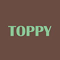 Toppy